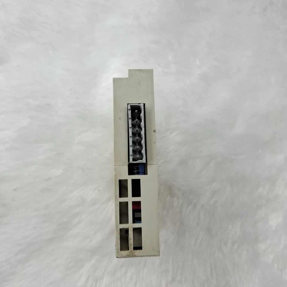 SIEMENS 6FC5111-0CA04-0AA0 SINUMERIK DMP ANALOG/IN VERSION B 6FC51110CA040AA0